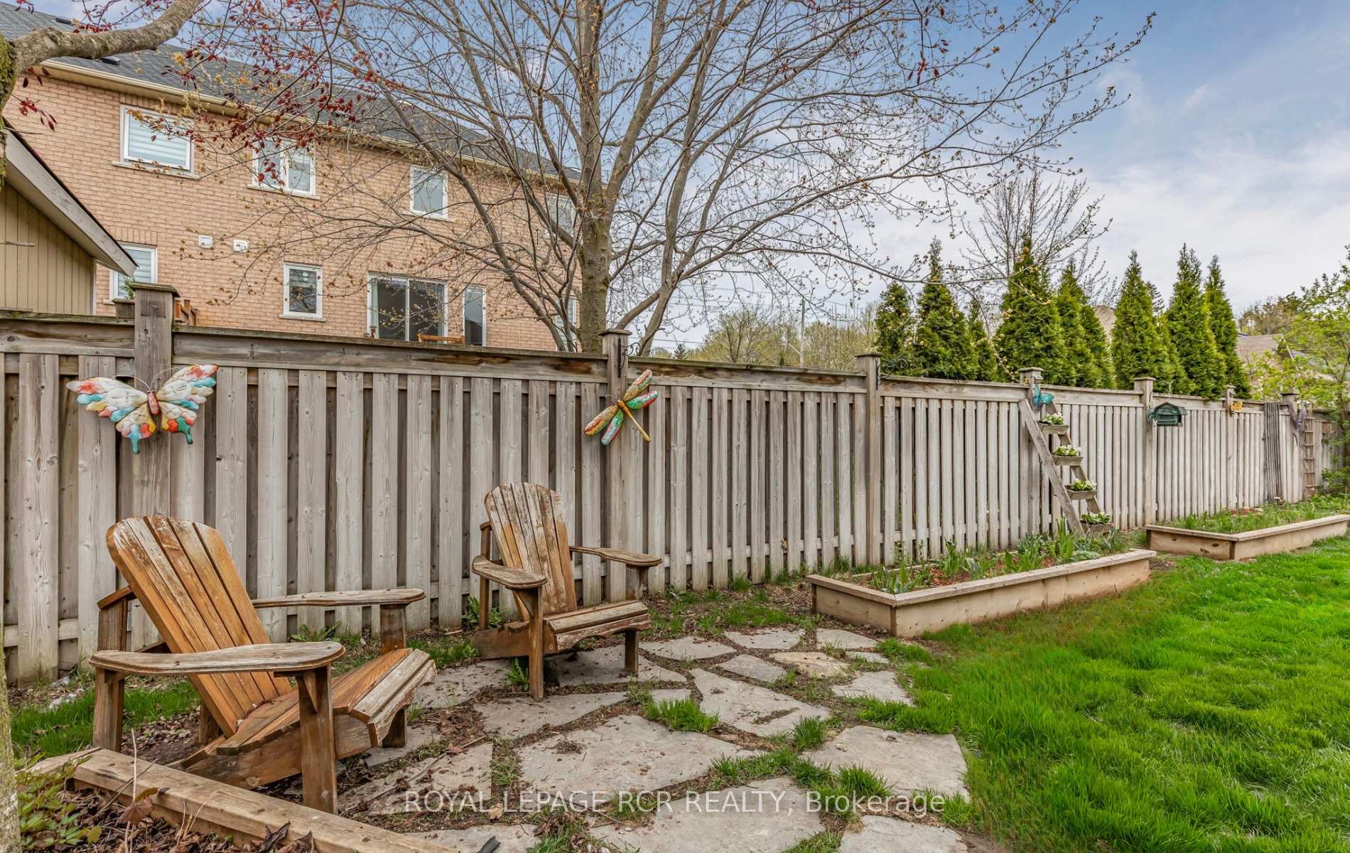 Photo 34 of 2 Littlebrook Lane, Caledon, Caledon East — HOMEH
