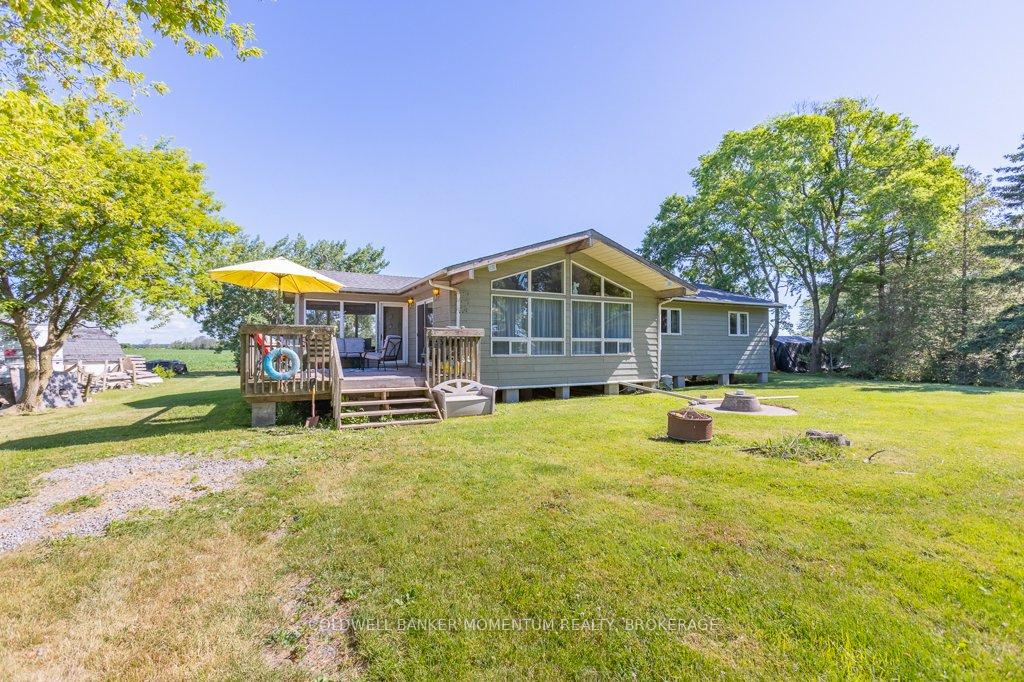 Photo 4 of 38 Derner Line, Haldimand — HOMEH