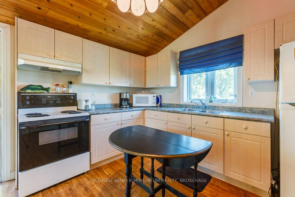 Photo 14 of 38 Derner Line, Haldimand — HOMEH