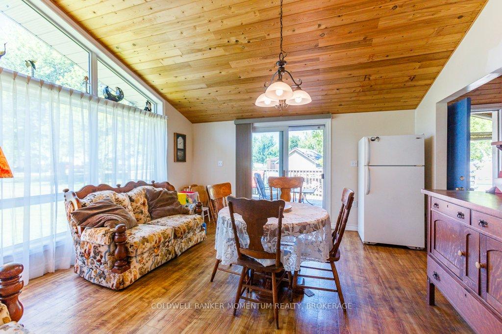 Photo 16 of 38 Derner Line, Haldimand — HOMEH
