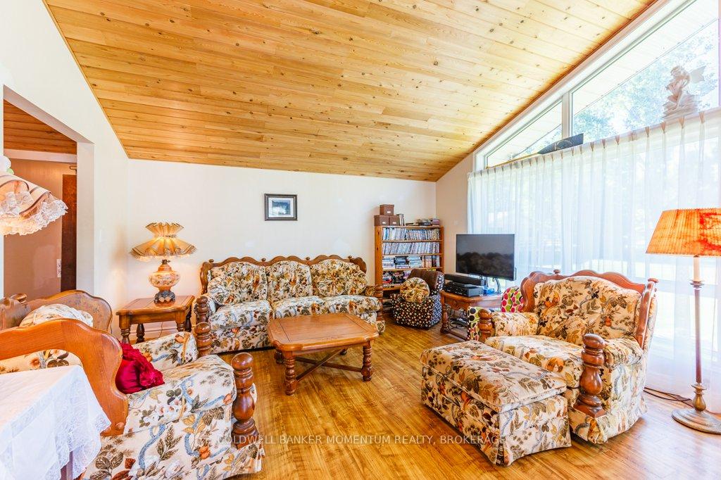 Photo 17 of 38 Derner Line, Haldimand — HOMEH
