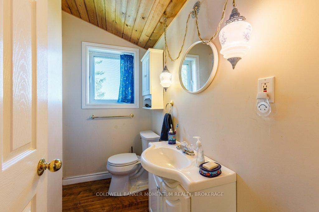 Photo 20 of 38 Derner Line, Haldimand — HOMEH