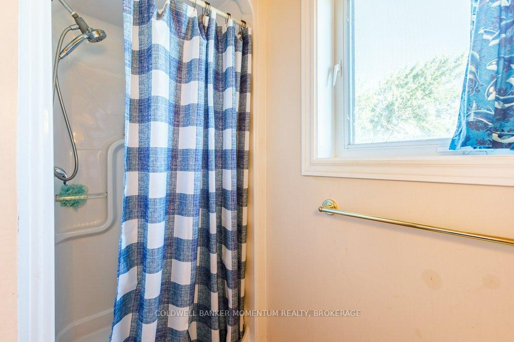 Photo 21 of 38 Derner Line, Haldimand — HOMEH
