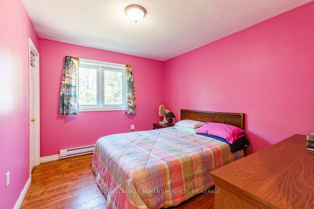 Photo 22 of 38 Derner Line, Haldimand — HOMEH