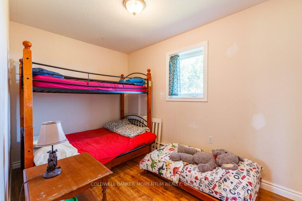 Photo 23 of 38 Derner Line, Haldimand — HOMEH