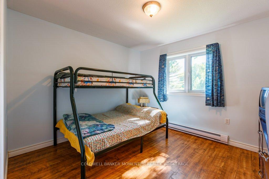Photo 24 of 38 Derner Line, Haldimand — HOMEH