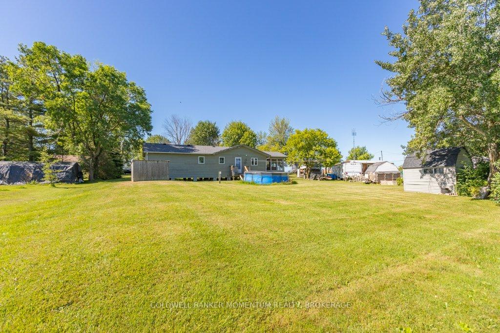 Photo 34 of 38 Derner Line, Haldimand — HOMEH