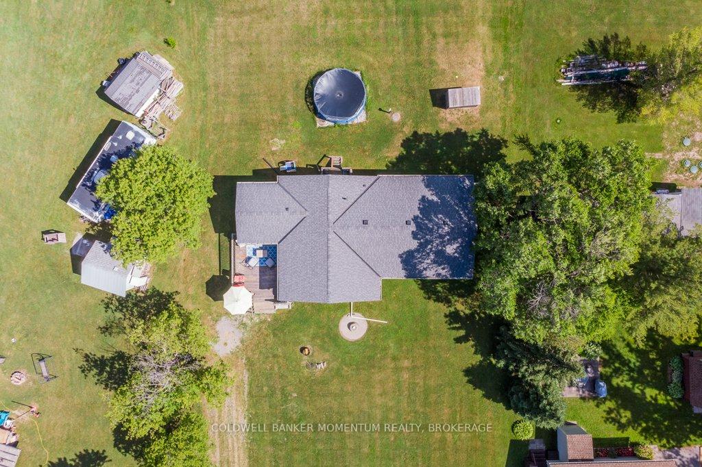 Photo 39 of 38 Derner Line, Haldimand — HOMEH
