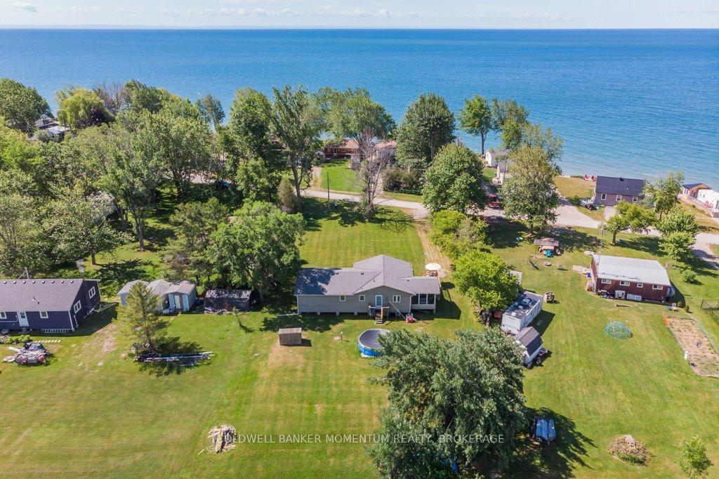 Photo 41 of 38 Derner Line, Haldimand — HOMEH
