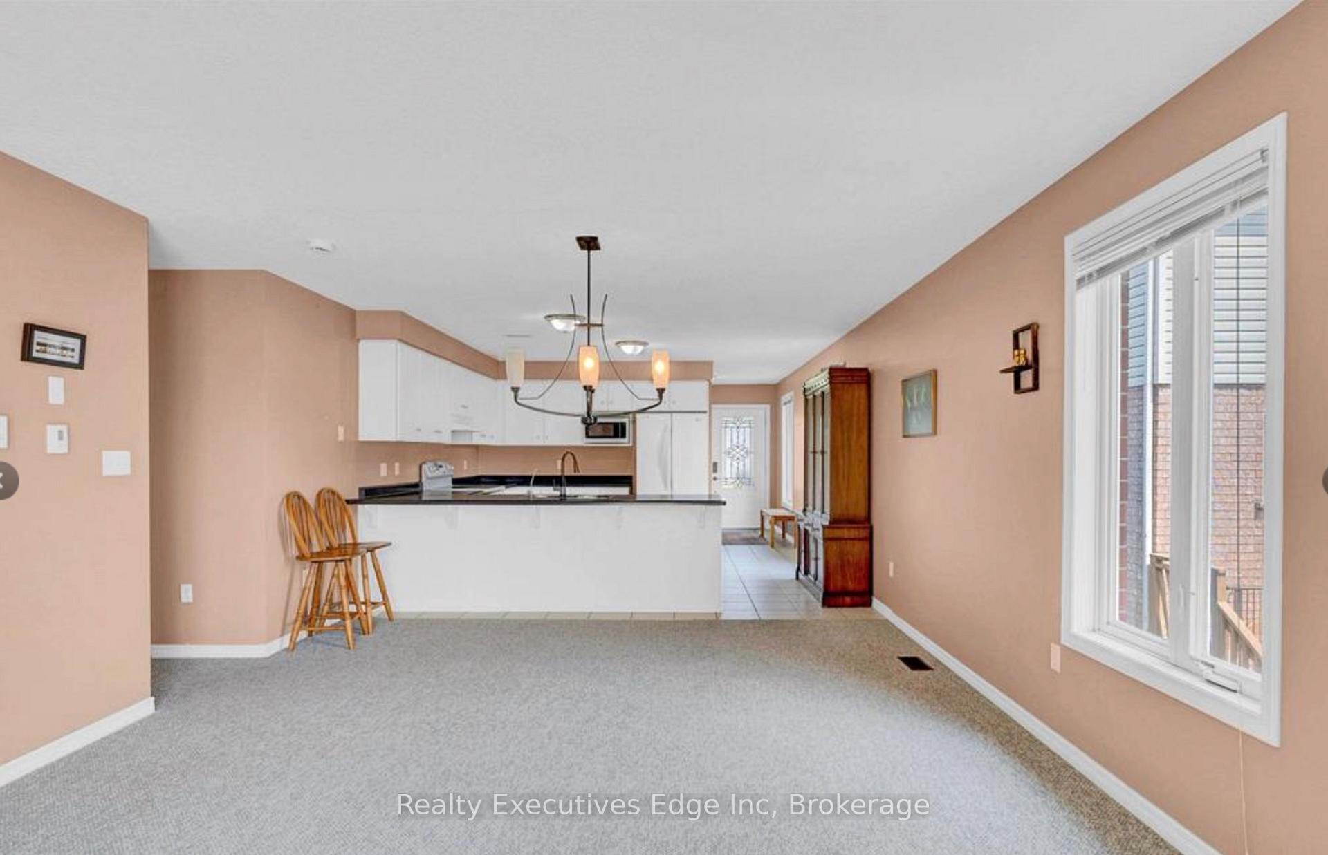 Photo 3 of Unit A, 276 Watson Parkway, Guelph, Grange Road — HOMEH