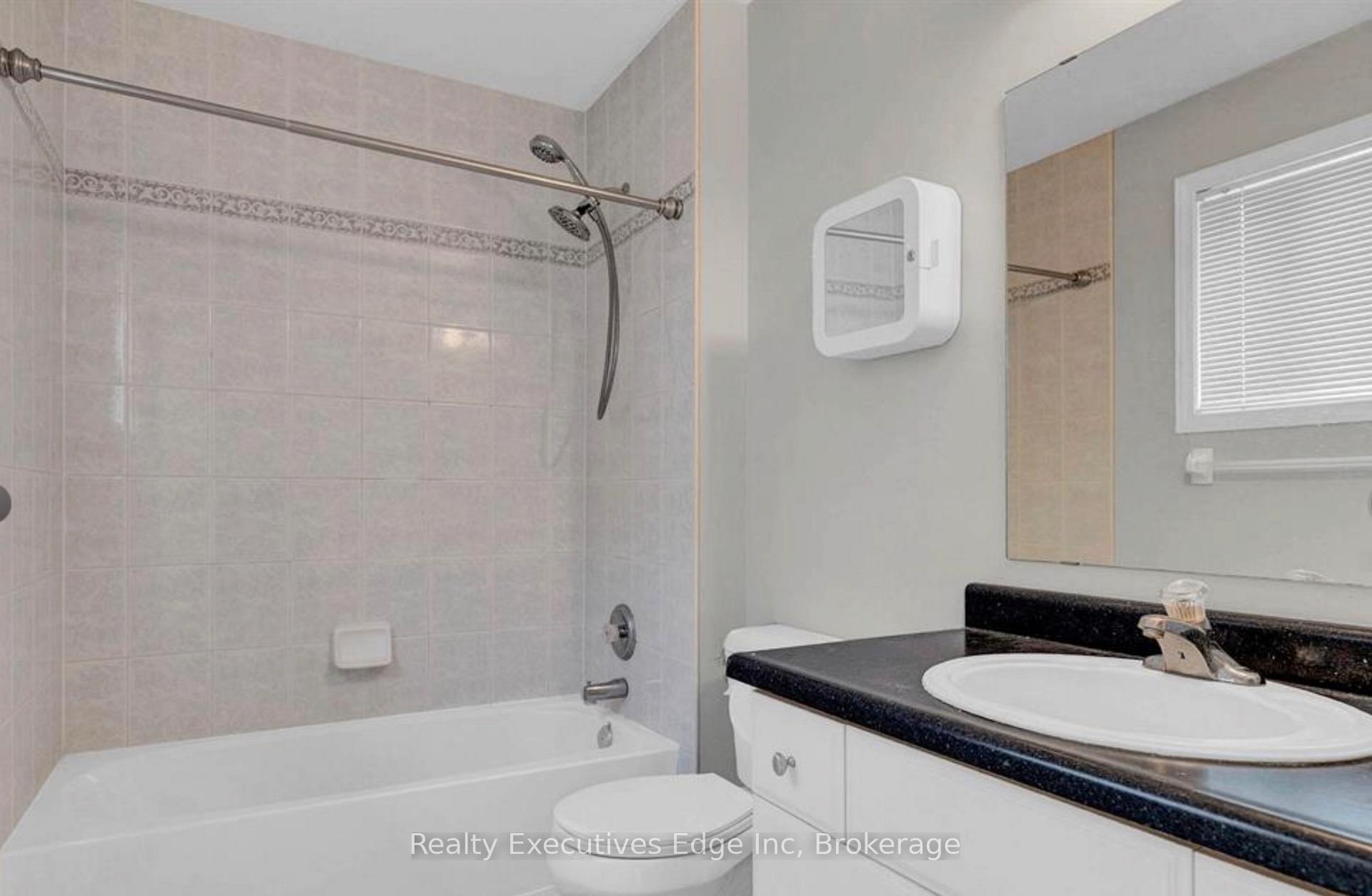 Photo 4 of Unit A, 276 Watson Parkway, Guelph, Grange Road — HOMEH