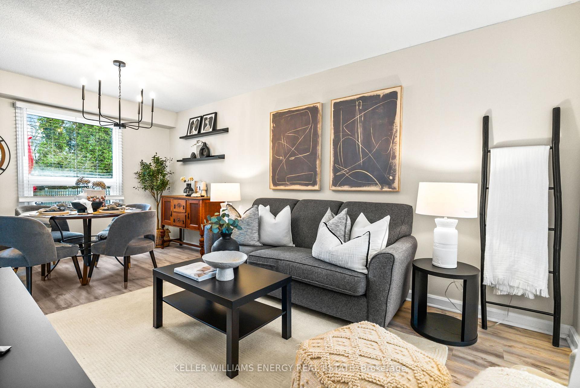 Photo 6 of 114 Yorkville Drive, Clarington, Courtice — HOMEH