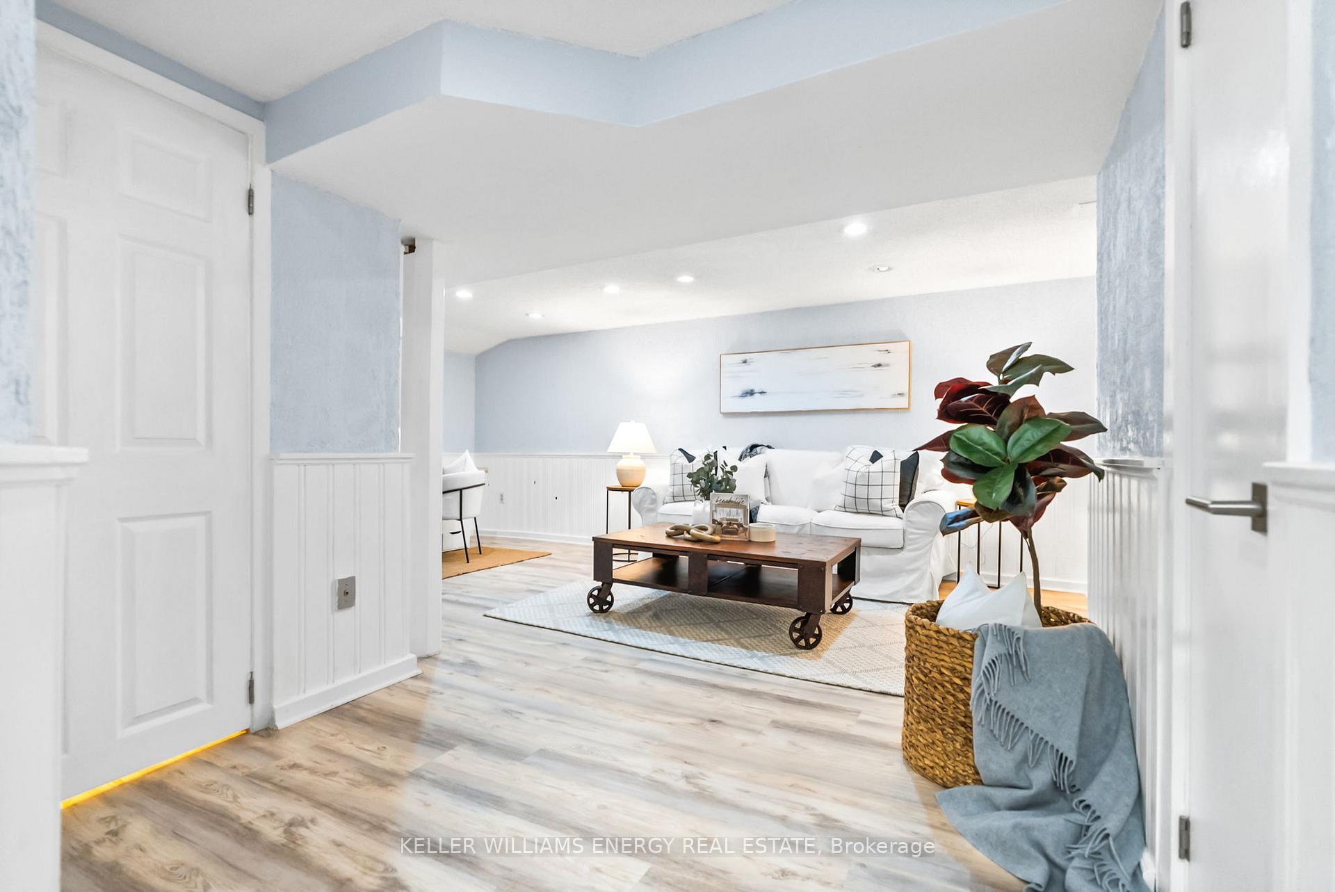 Photo 18 of 114 Yorkville Drive, Clarington, Courtice — HOMEH