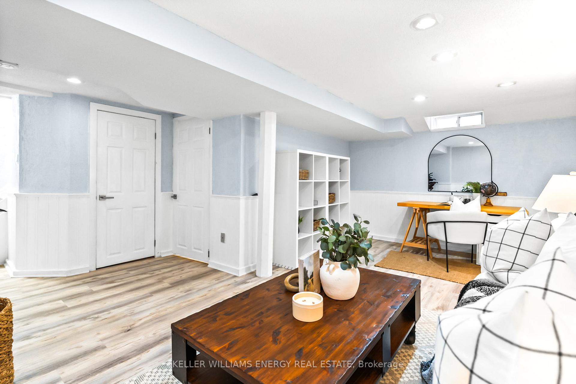 Photo 20 of 114 Yorkville Drive, Clarington, Courtice — HOMEH