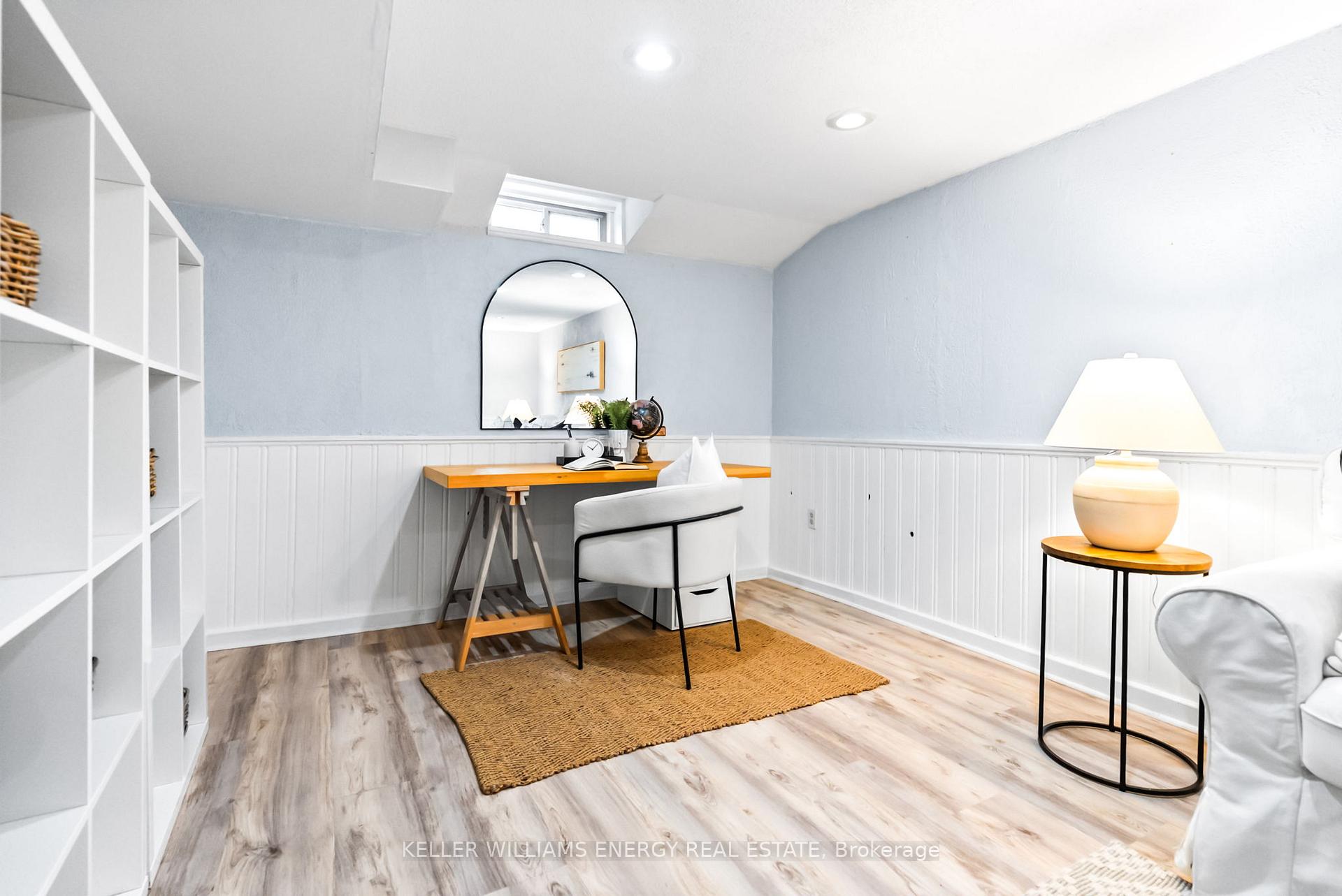 Photo 22 of 114 Yorkville Drive, Clarington, Courtice — HOMEH