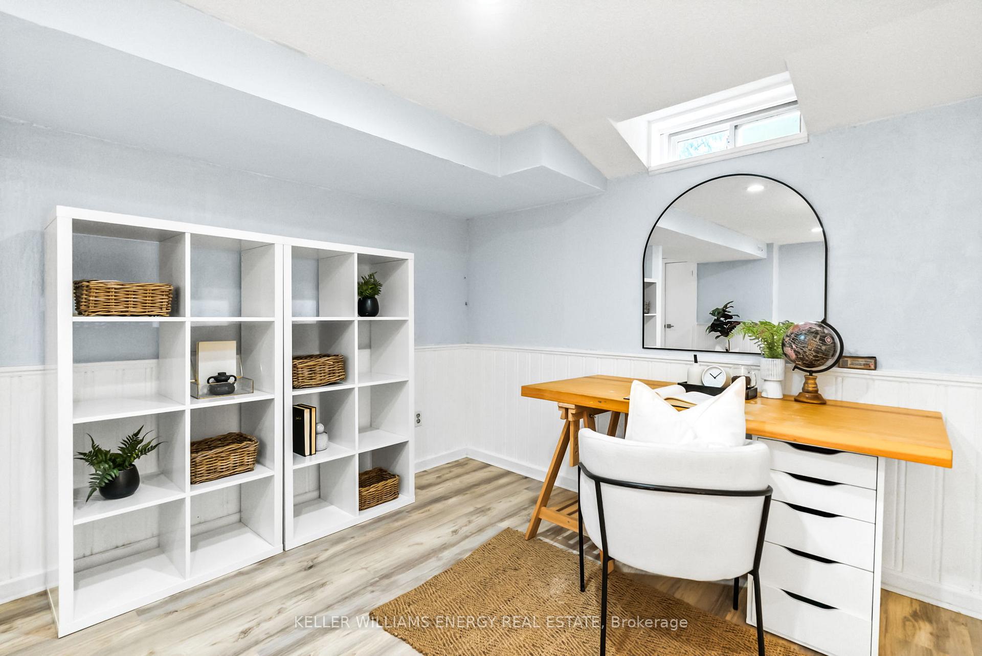 Photo 23 of 114 Yorkville Drive, Clarington, Courtice — HOMEH