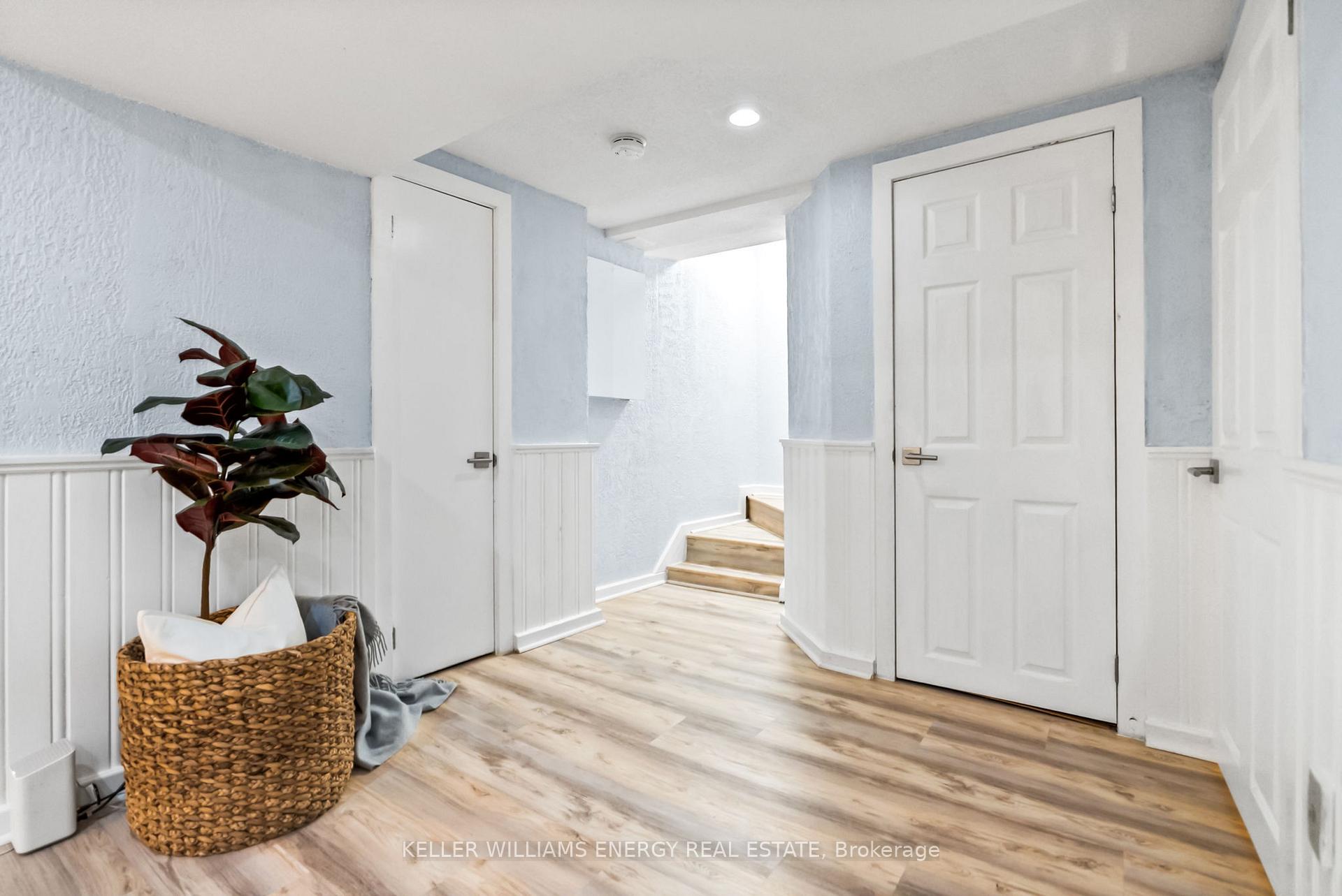 Photo 24 of 114 Yorkville Drive, Clarington, Courtice — HOMEH
