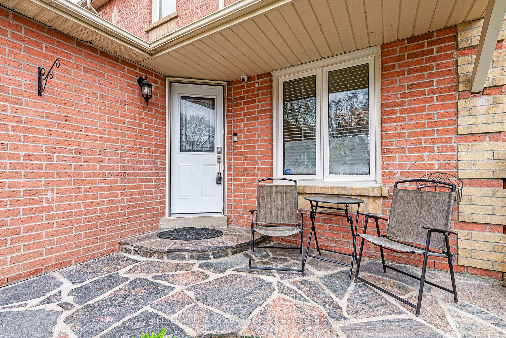 Photo 26 of 114 Yorkville Drive, Clarington, Courtice — HOMEH
