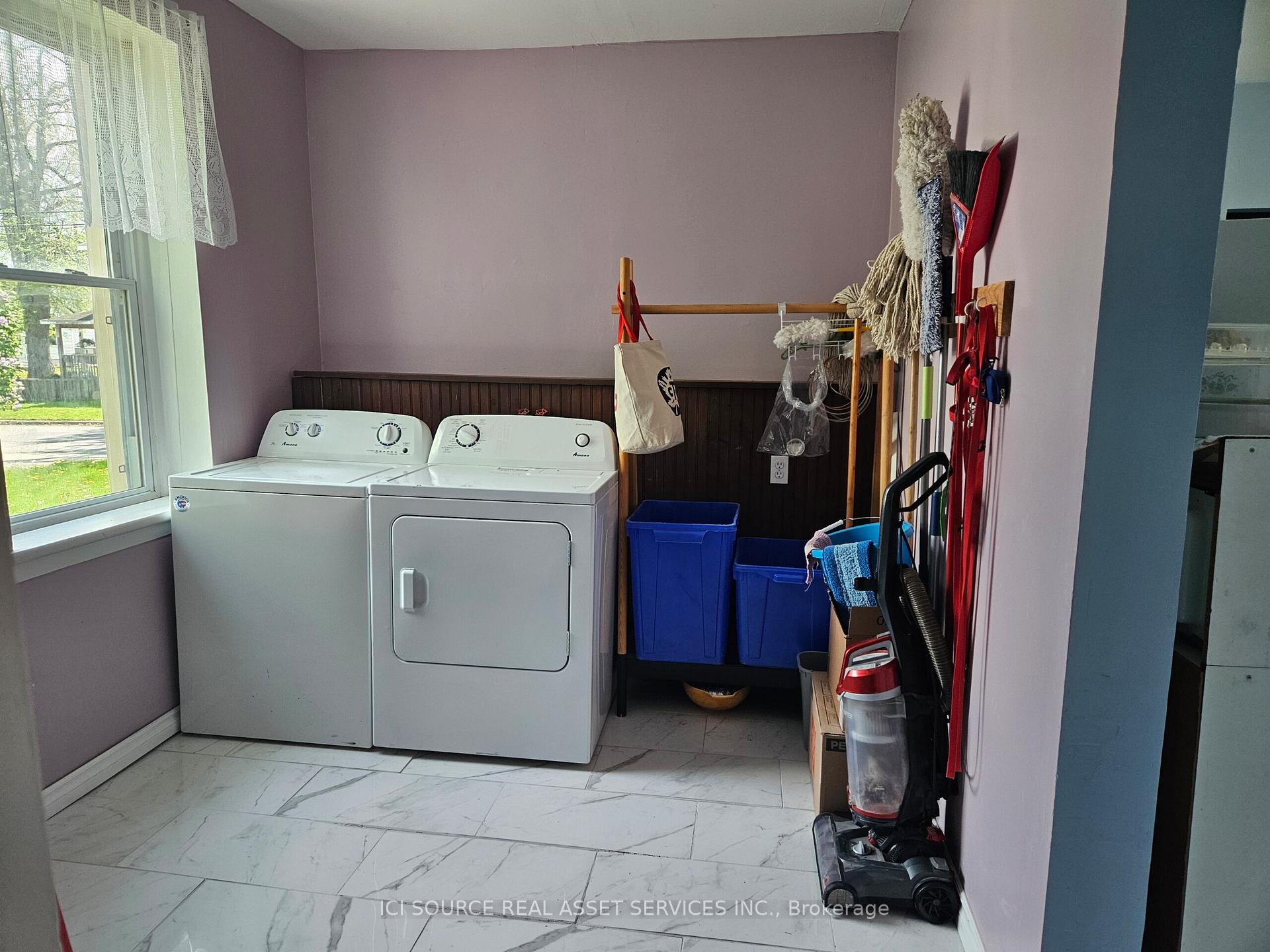 Photo 6 of 337 Sixth Street E, Cornwall — HOMEH