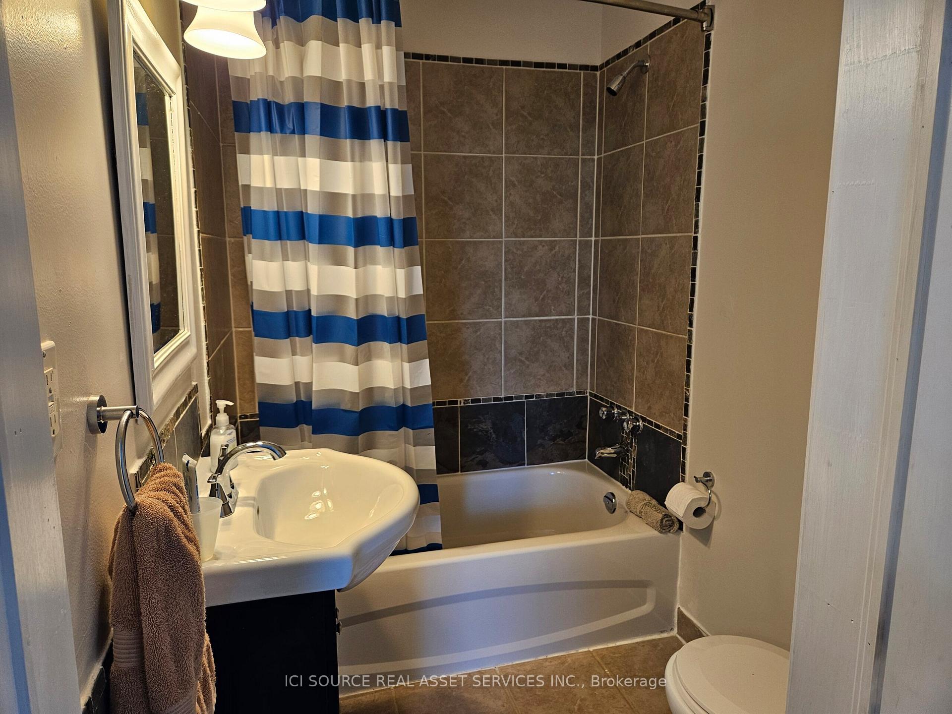 Photo 7 of 337 Sixth Street E, Cornwall — HOMEH
