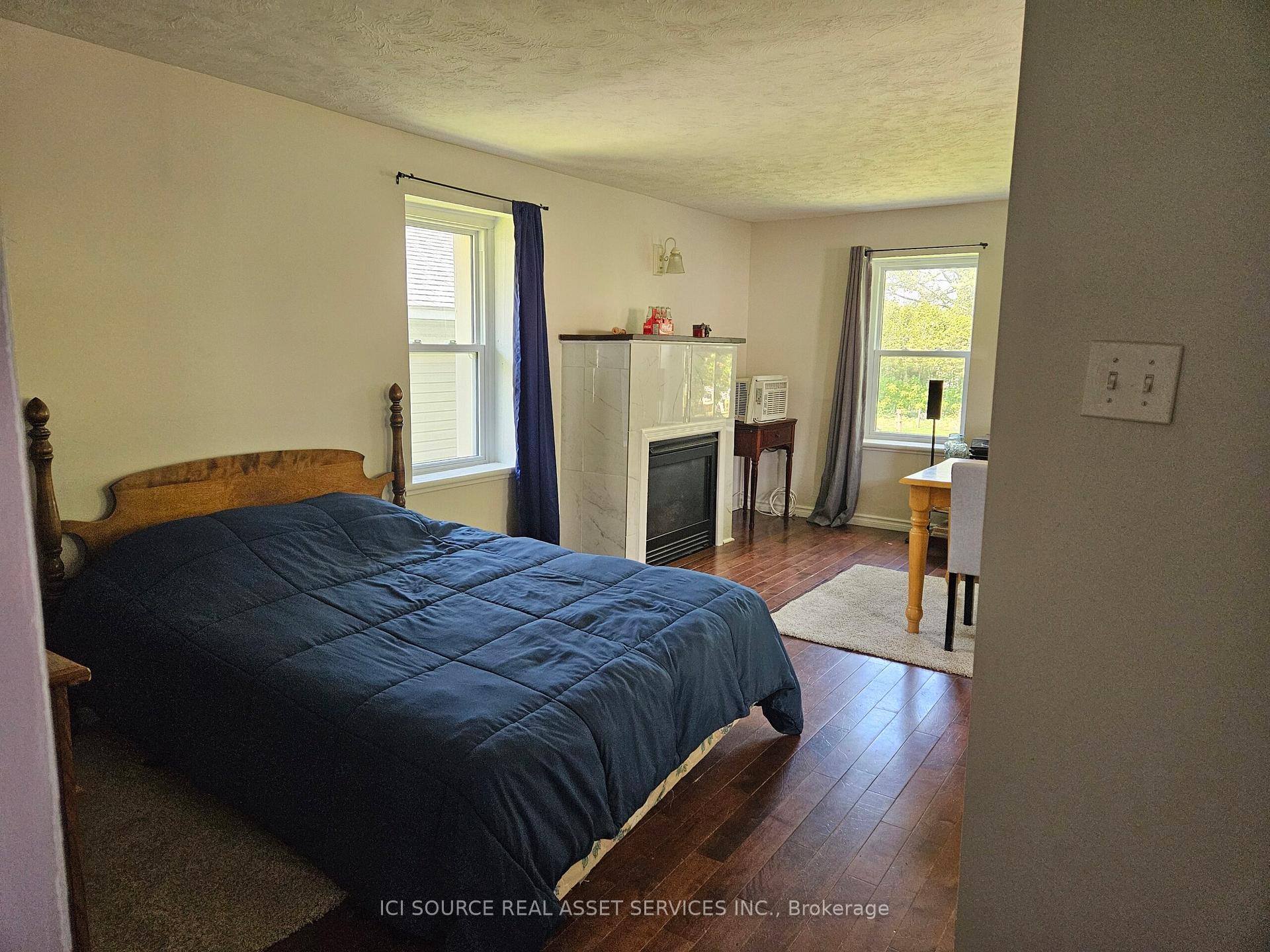 Photo 9 of 337 Sixth Street E, Cornwall — HOMEH