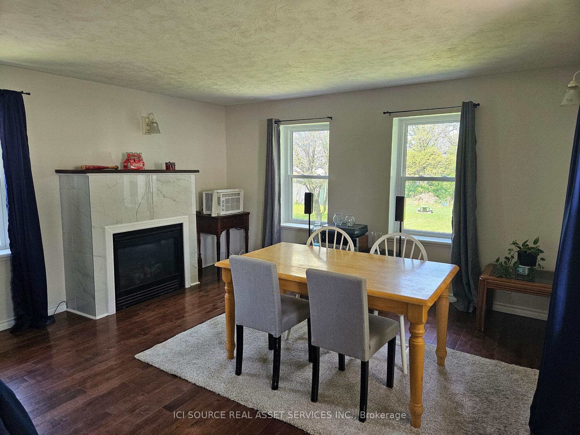 Photo 10 of 337 Sixth Street E, Cornwall — HOMEH