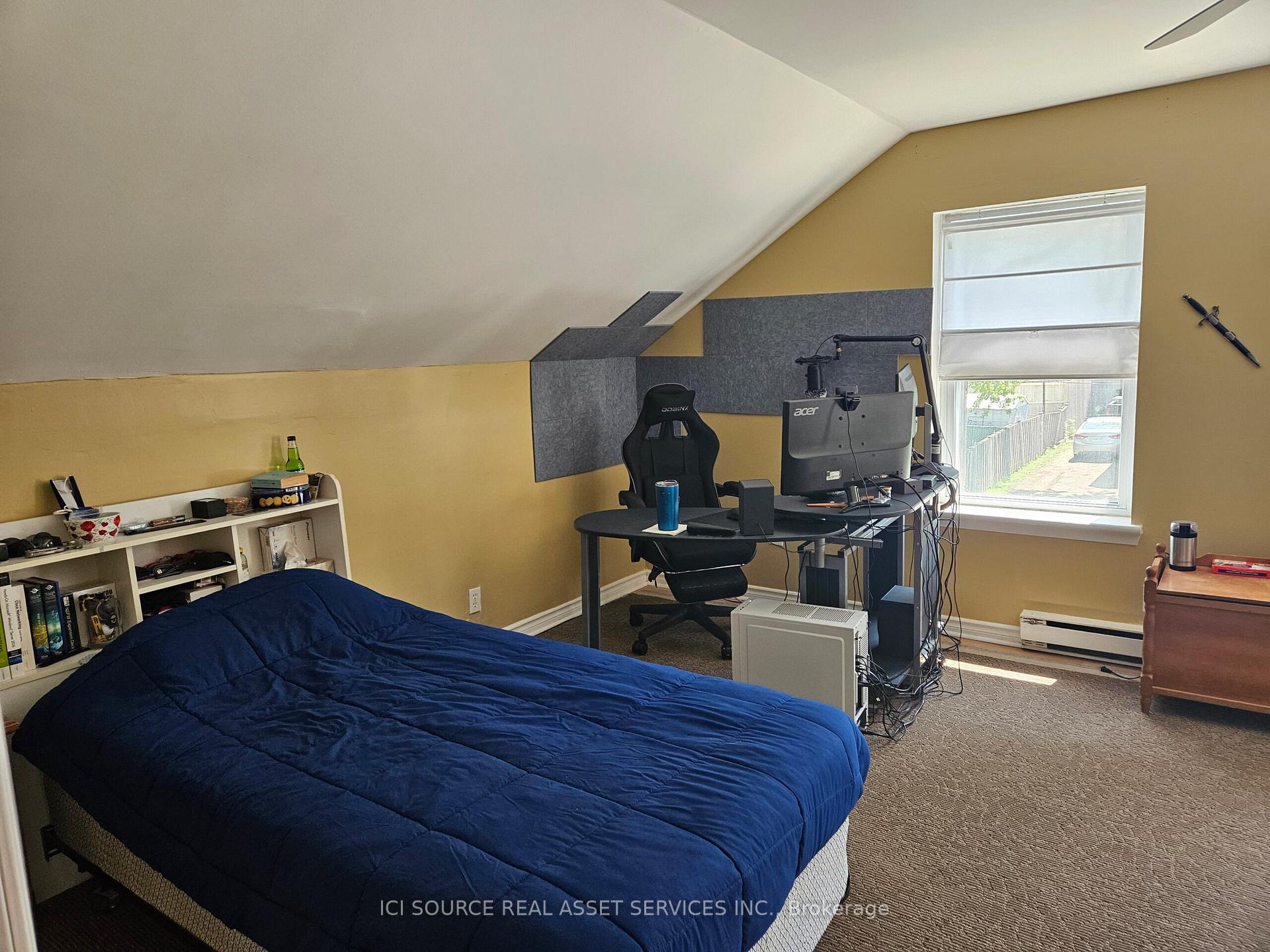Photo 12 of 337 Sixth Street E, Cornwall — HOMEH