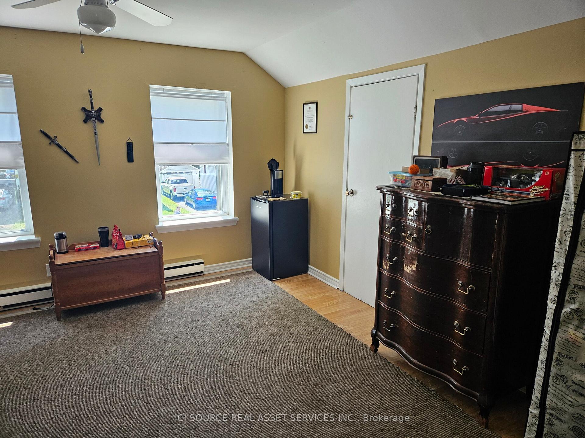 Photo 13 of 337 Sixth Street E, Cornwall — HOMEH