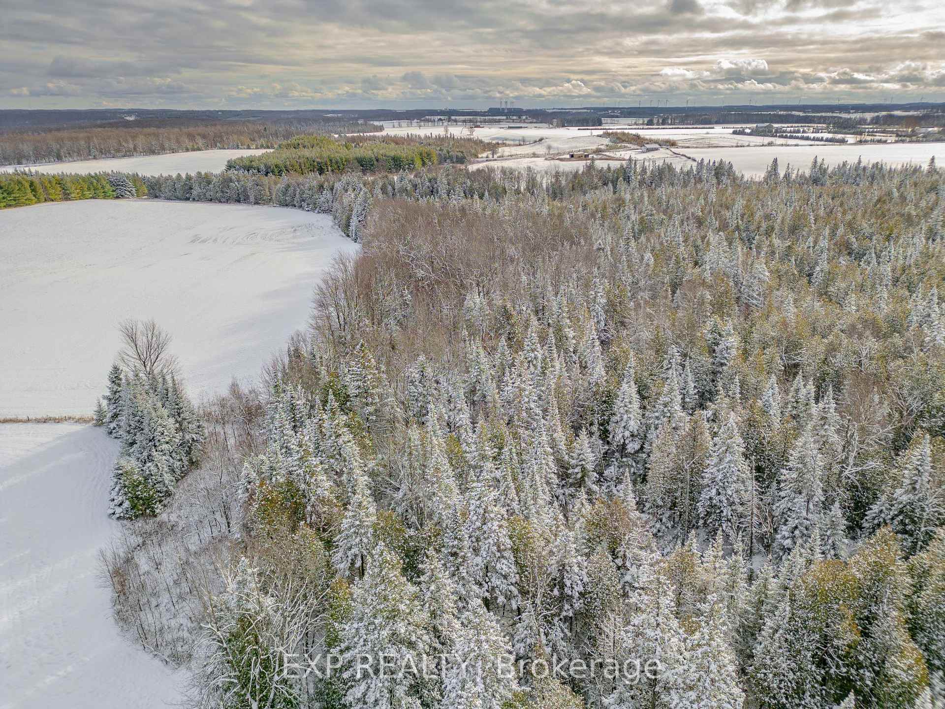 Photo 10 of 9678 67 Side Road, Clearview, Rural Clearview — HOMEH