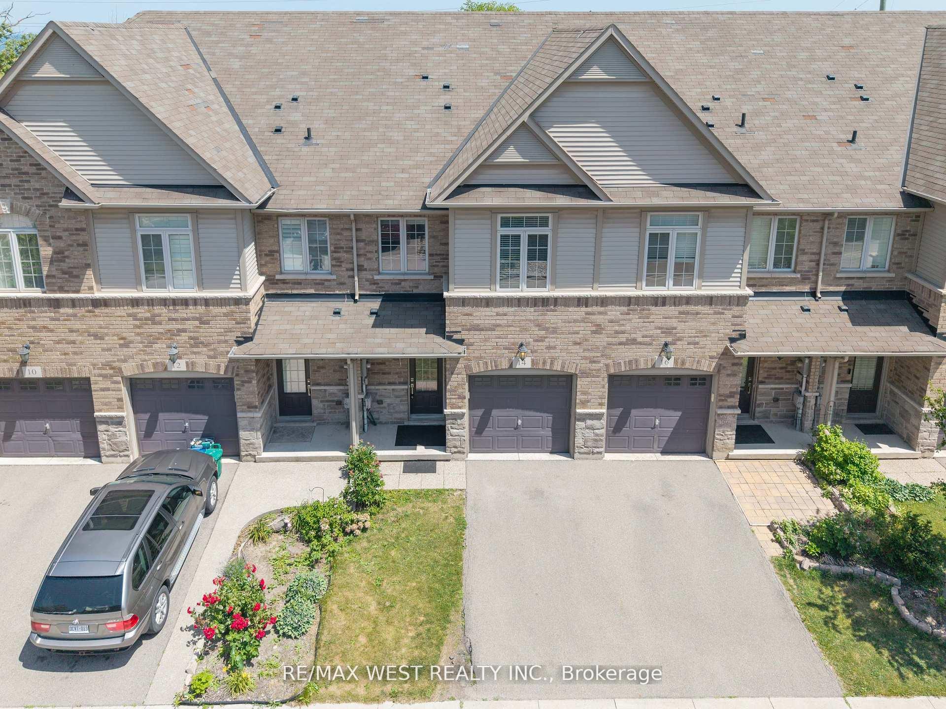 Photo 1 of Unit 14, 515 Winston Road, Grimsby, Grimsby Beach — HOMEH