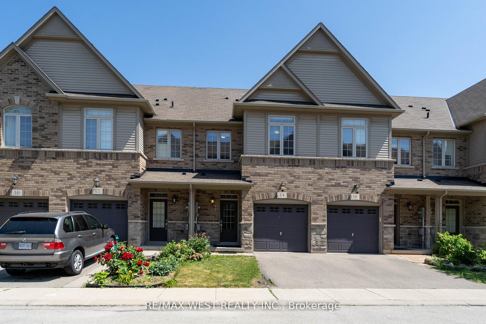 Photo 2 of Unit 14, 515 Winston Road, Grimsby, Grimsby Beach — HOMEH