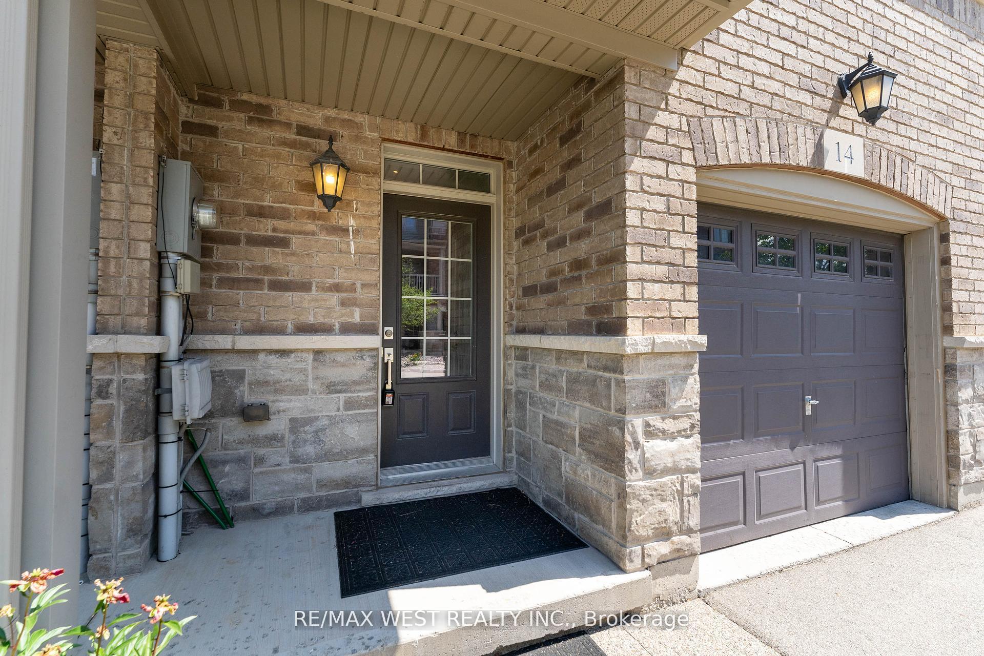 Photo 4 of Unit 14, 515 Winston Road, Grimsby, Grimsby Beach — HOMEH