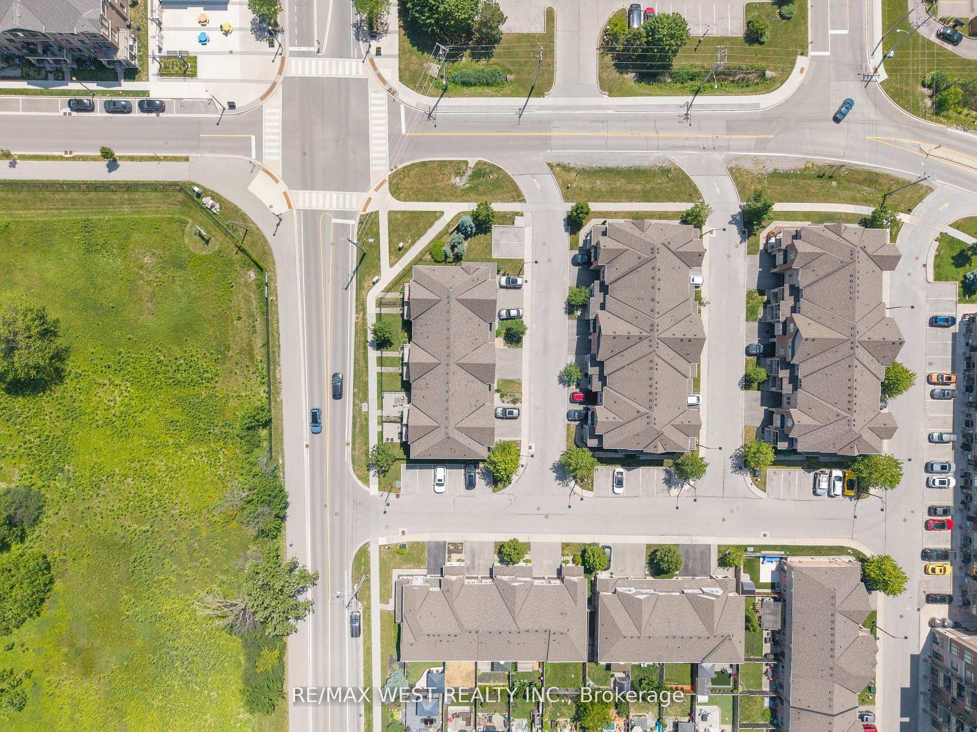 Photo 6 of Unit 14, 515 Winston Road, Grimsby, Grimsby Beach — HOMEH
