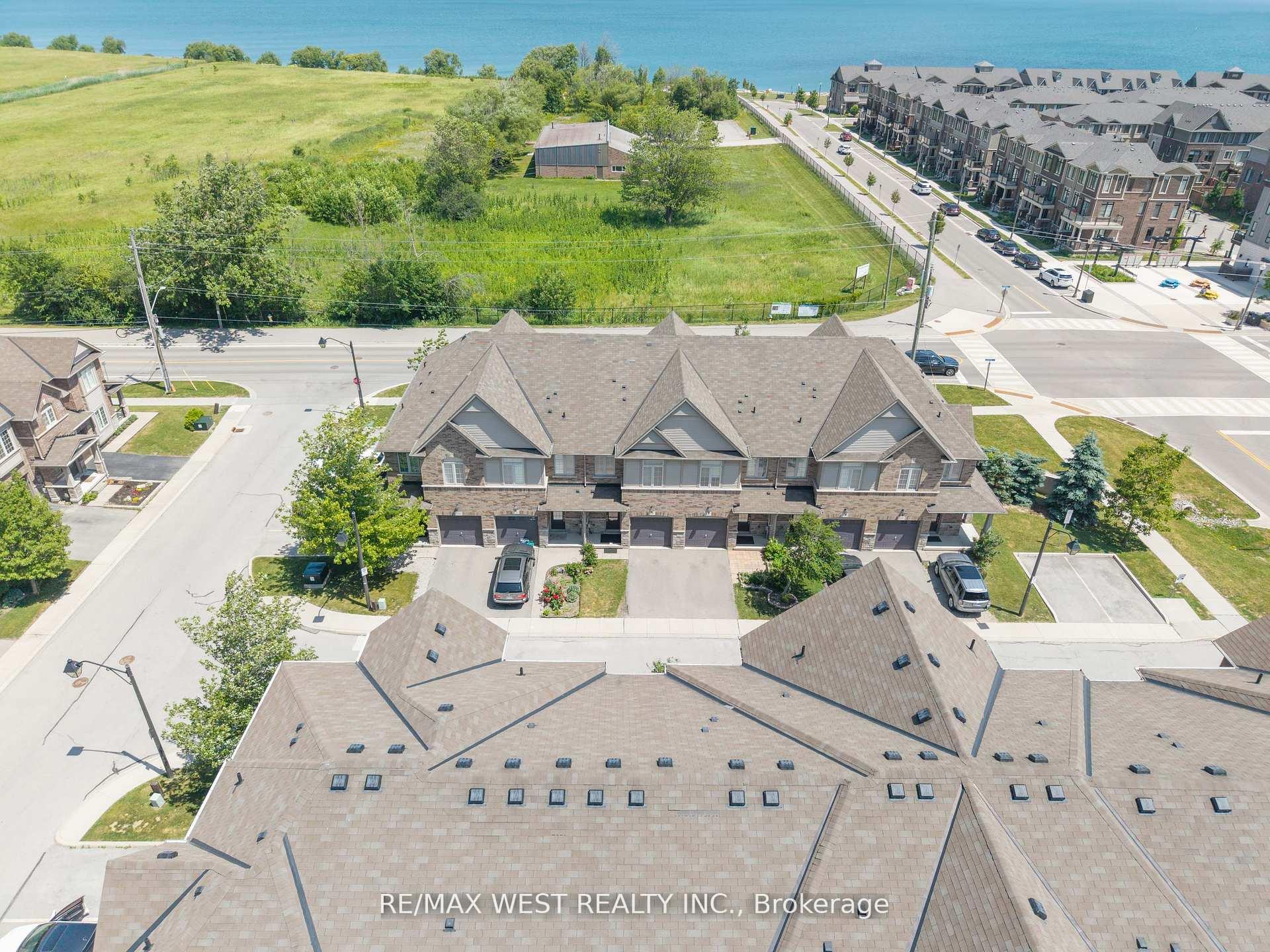 Photo 10 of Unit 14, 515 Winston Road, Grimsby, Grimsby Beach — HOMEH