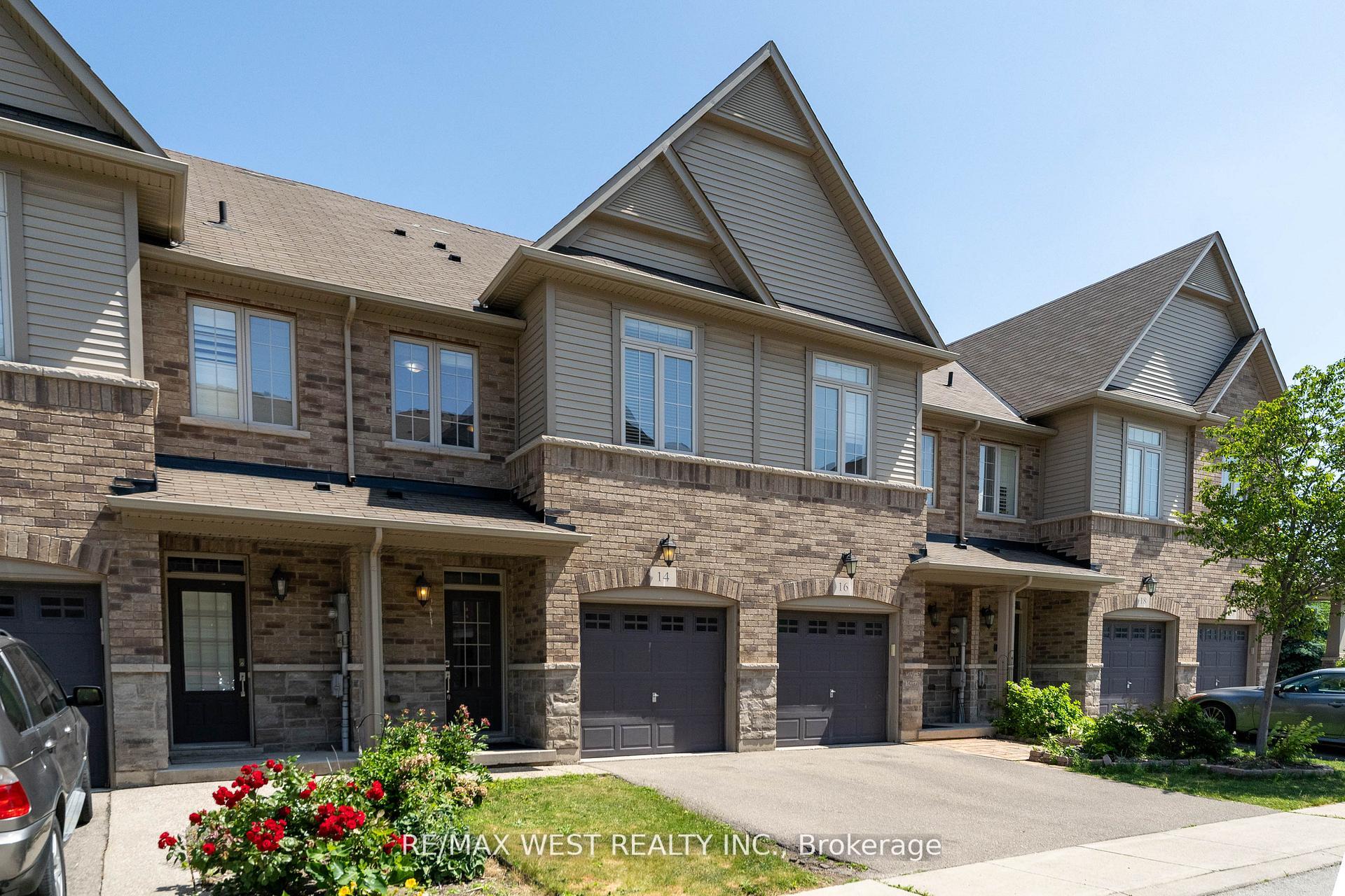 Photo 12 of Unit 14, 515 Winston Road, Grimsby, Grimsby Beach — HOMEH