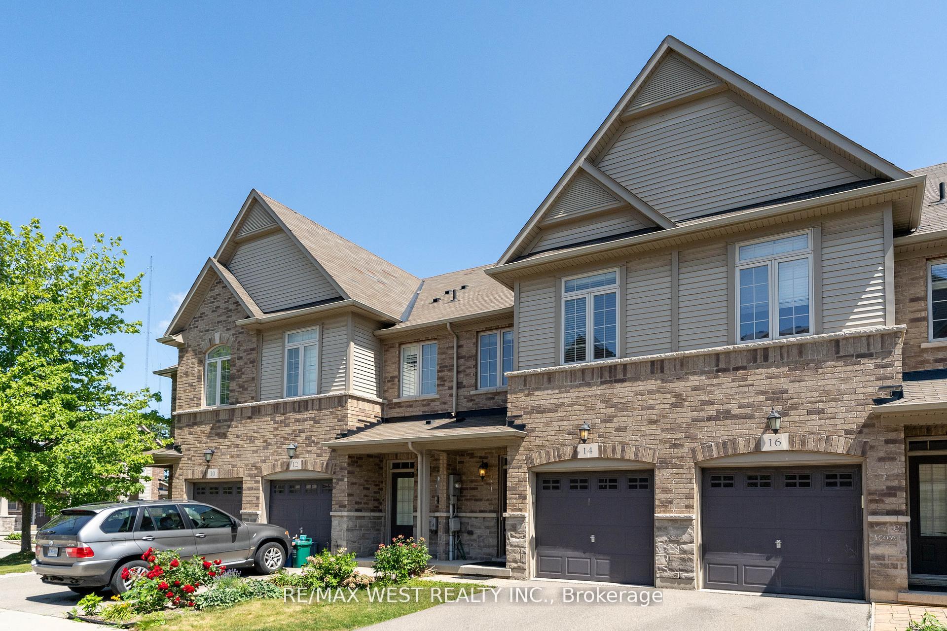 Photo 13 of Unit 14, 515 Winston Road, Grimsby, Grimsby Beach — HOMEH