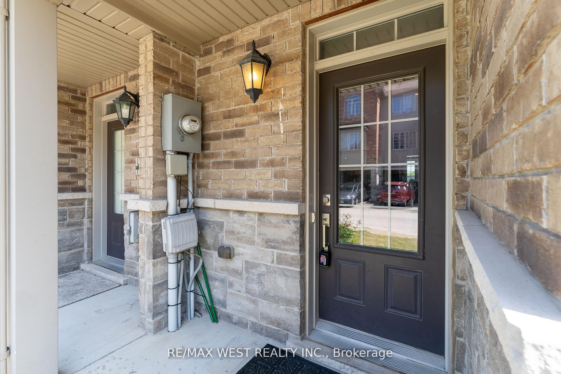 Photo 14 of Unit 14, 515 Winston Road, Grimsby, Grimsby Beach — HOMEH