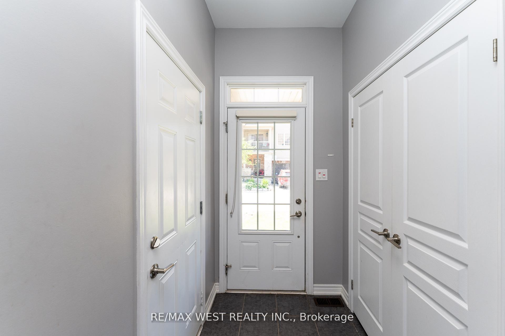 Photo 15 of Unit 14, 515 Winston Road, Grimsby, Grimsby Beach — HOMEH