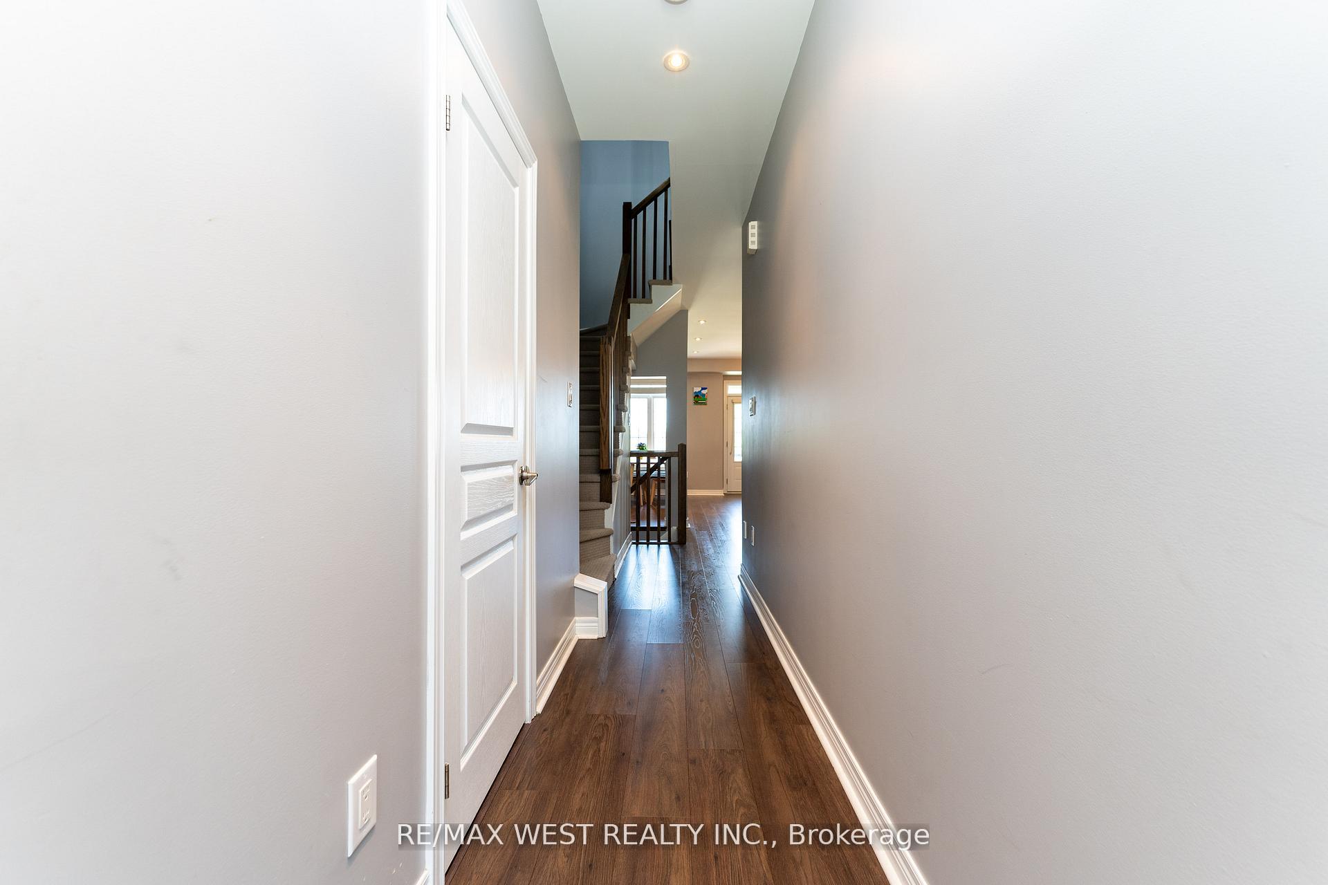 Photo 16 of Unit 14, 515 Winston Road, Grimsby, Grimsby Beach — HOMEH