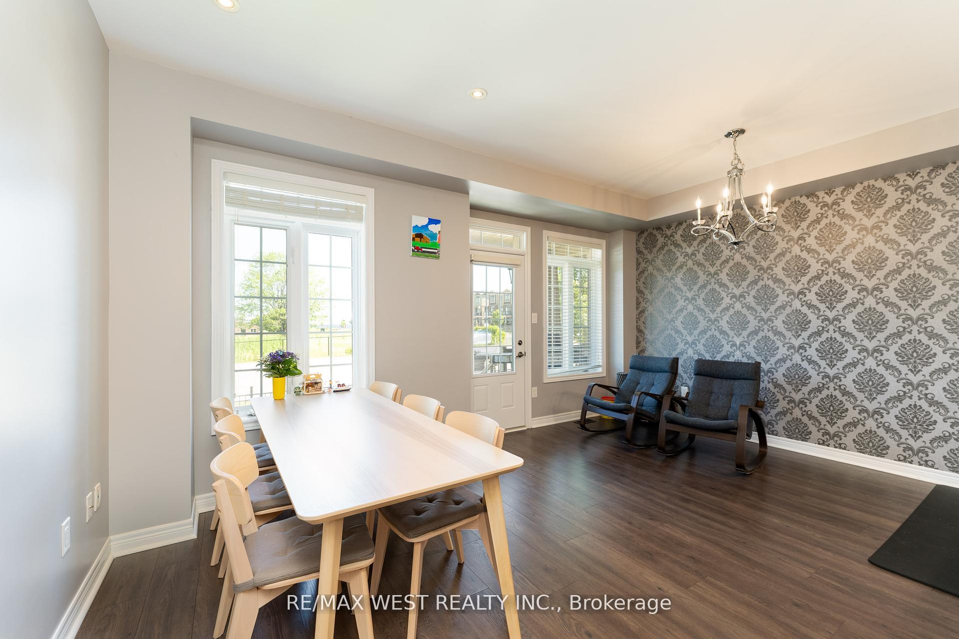 Photo 20 of Unit 14, 515 Winston Road, Grimsby, Grimsby Beach — HOMEH