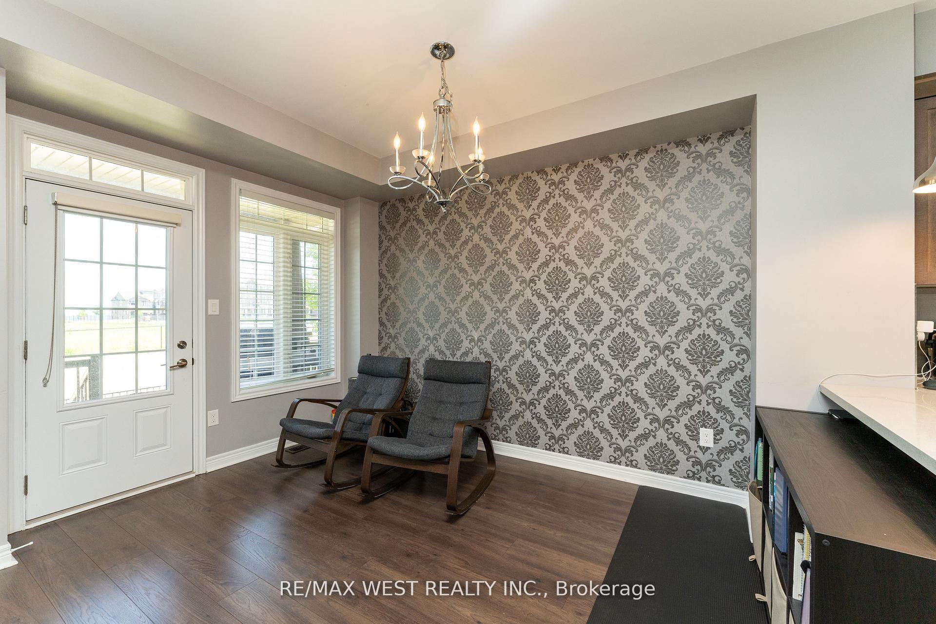 Photo 21 of Unit 14, 515 Winston Road, Grimsby, Grimsby Beach — HOMEH