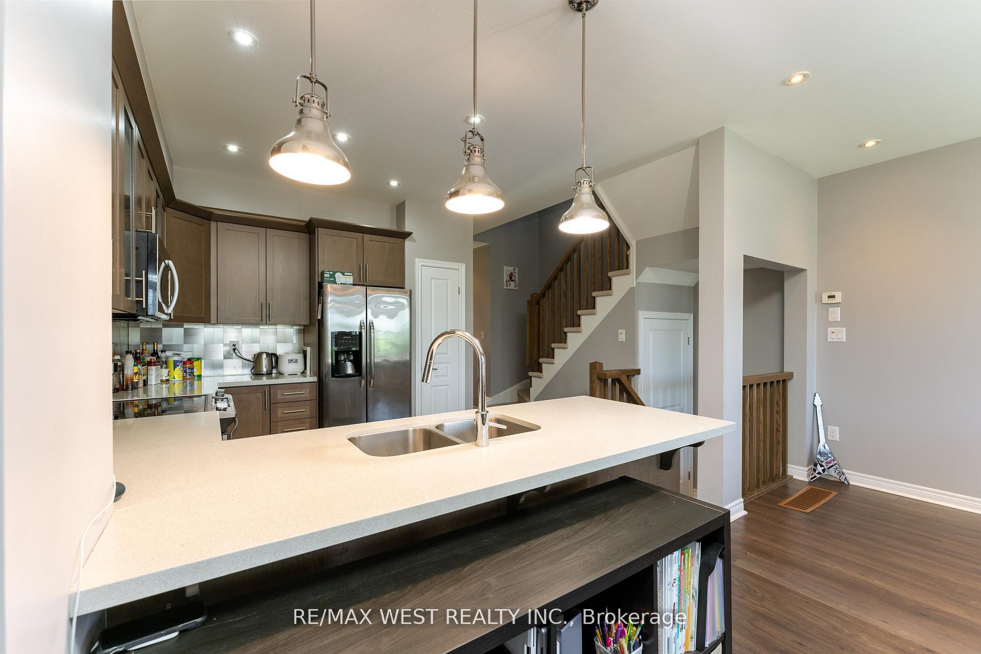 Photo 22 of Unit 14, 515 Winston Road, Grimsby, Grimsby Beach — HOMEH