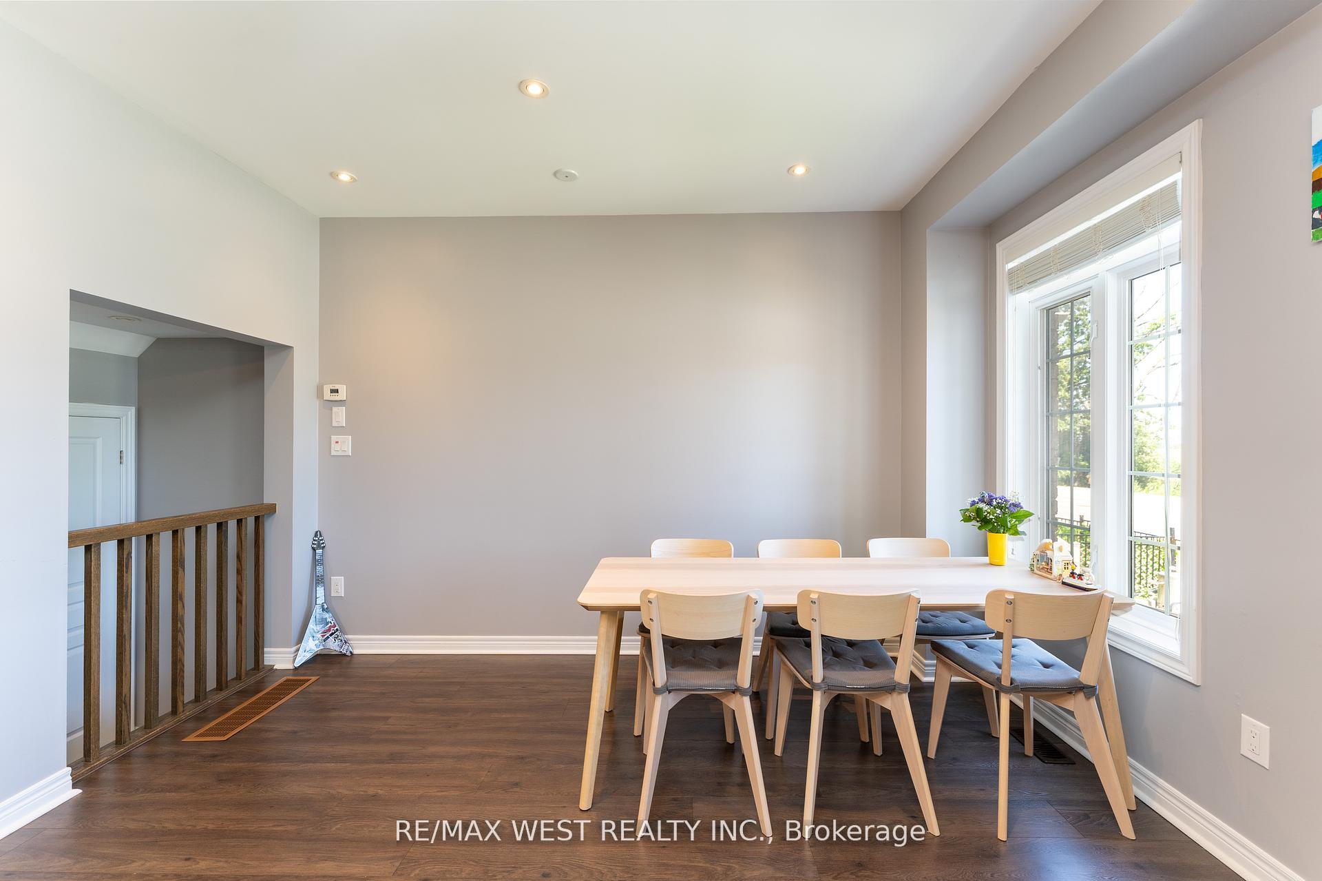 Photo 23 of Unit 14, 515 Winston Road, Grimsby, Grimsby Beach — HOMEH