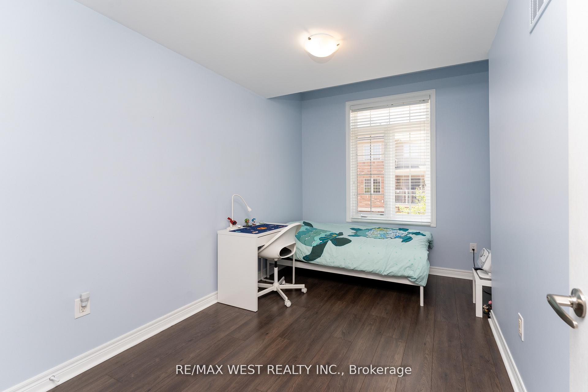 Photo 25 of Unit 14, 515 Winston Road, Grimsby, Grimsby Beach — HOMEH