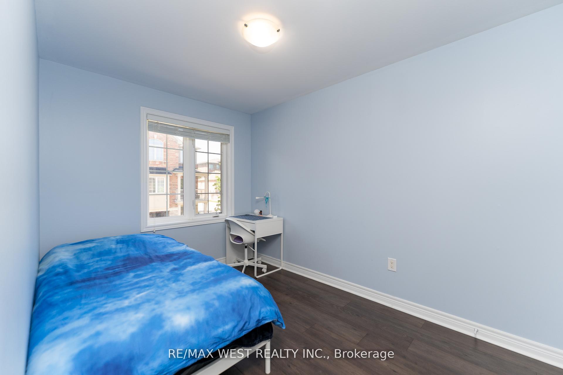 Photo 26 of Unit 14, 515 Winston Road, Grimsby, Grimsby Beach — HOMEH