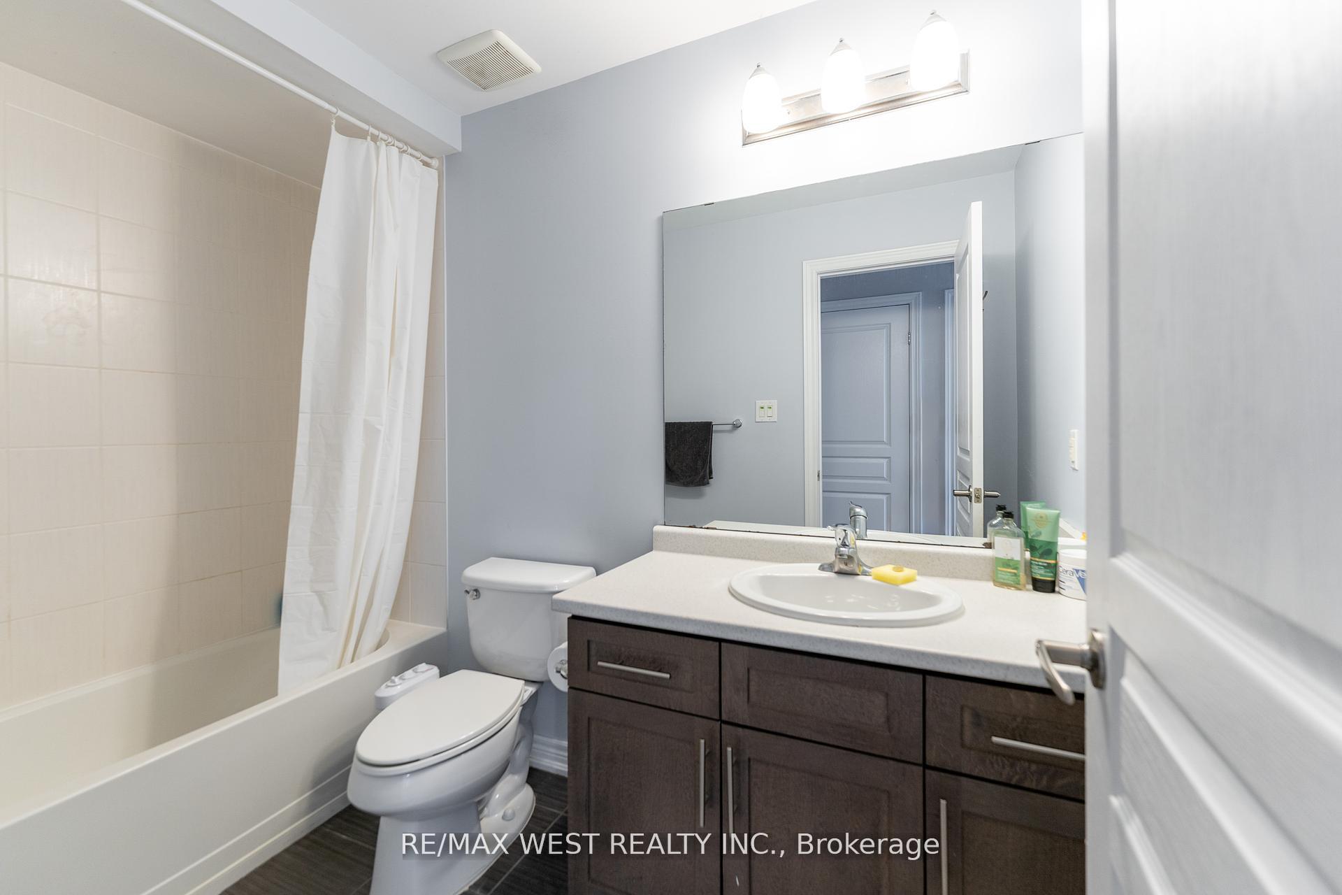 Photo 27 of Unit 14, 515 Winston Road, Grimsby, Grimsby Beach — HOMEH