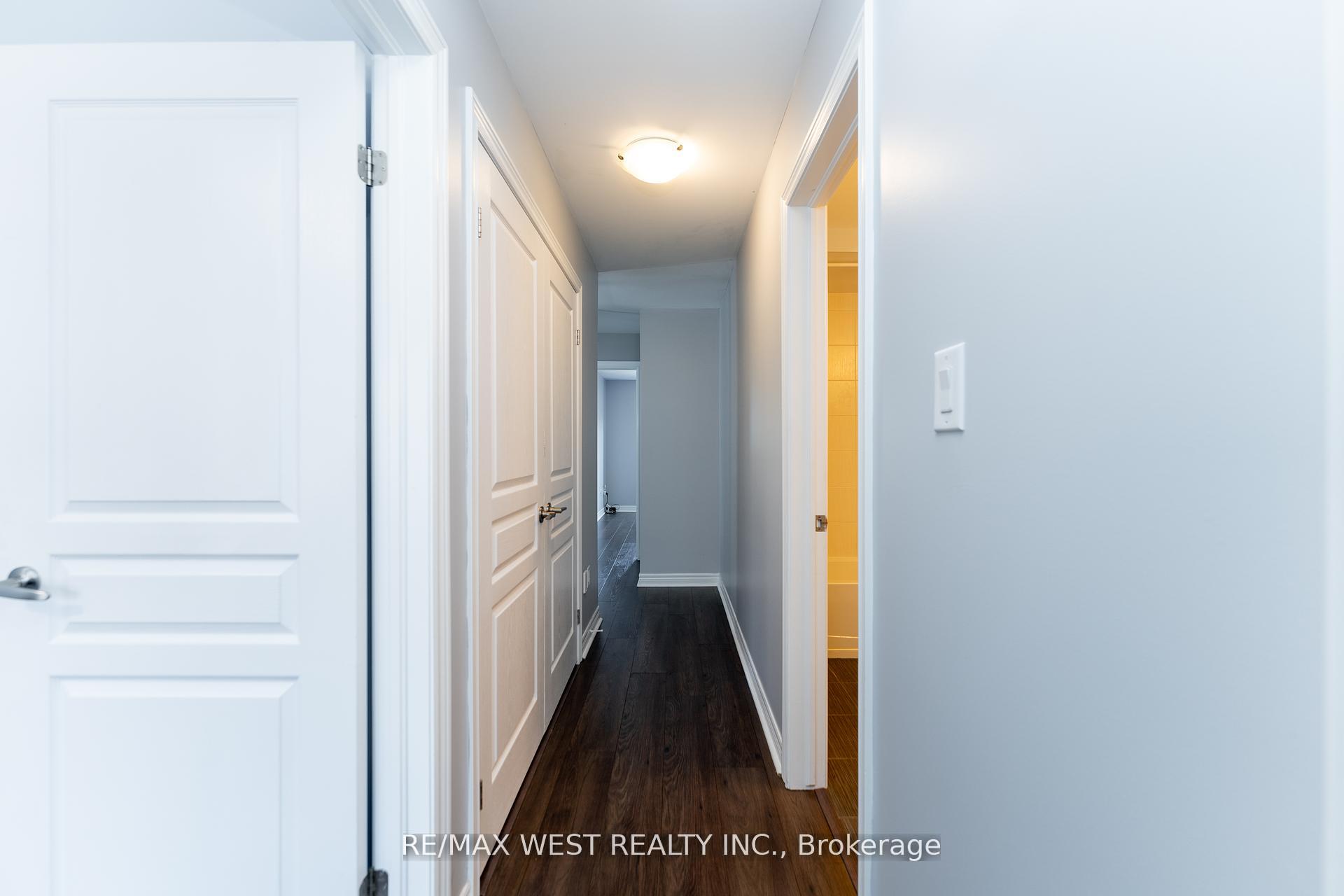 Photo 28 of Unit 14, 515 Winston Road, Grimsby, Grimsby Beach — HOMEH