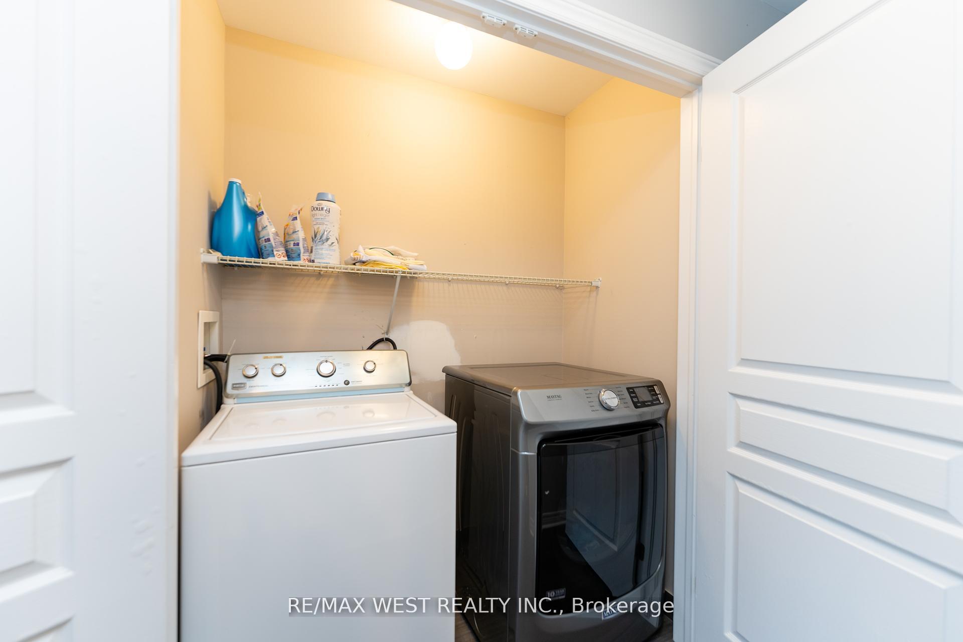 Photo 29 of Unit 14, 515 Winston Road, Grimsby, Grimsby Beach — HOMEH