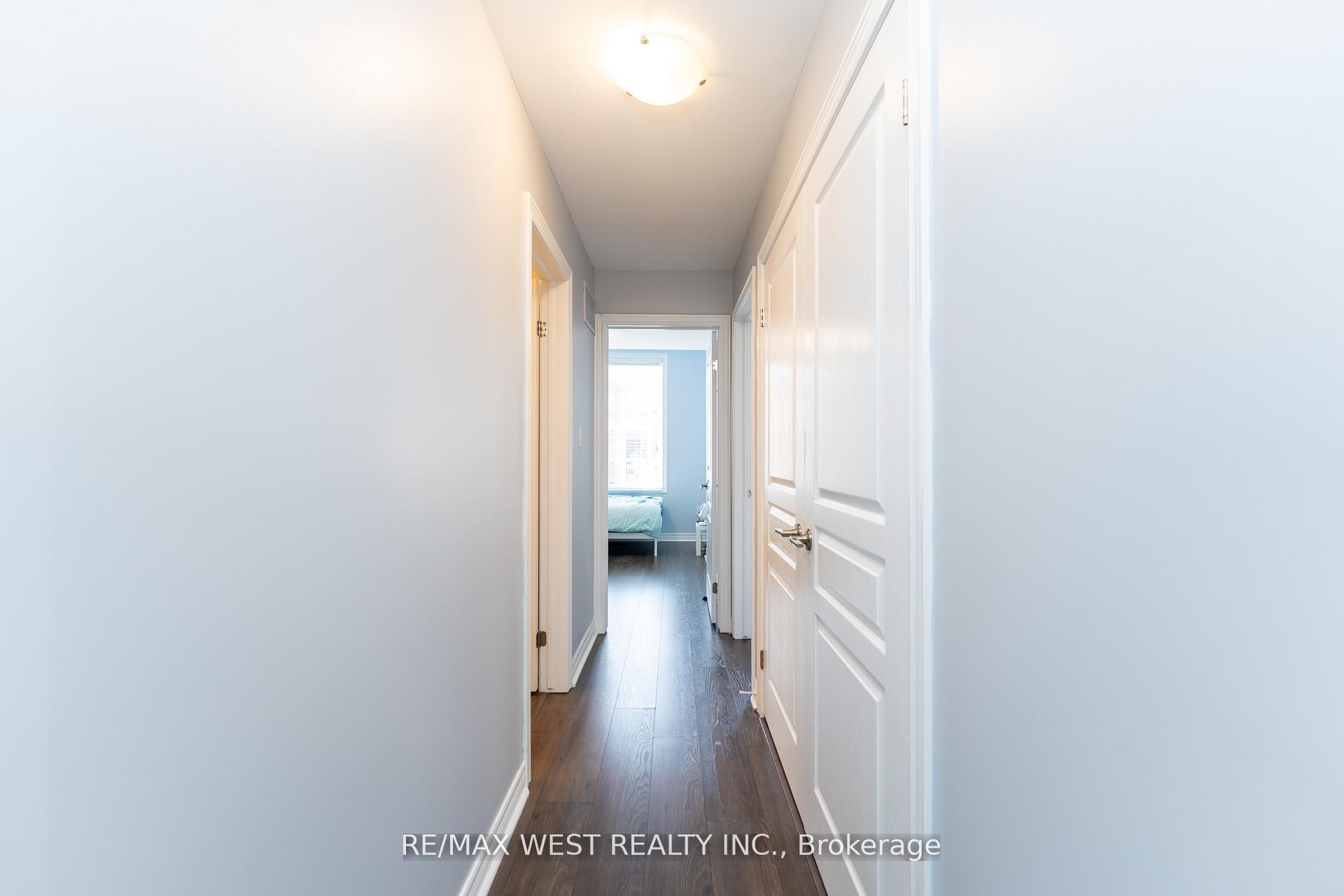 Photo 30 of Unit 14, 515 Winston Road, Grimsby, Grimsby Beach — HOMEH
