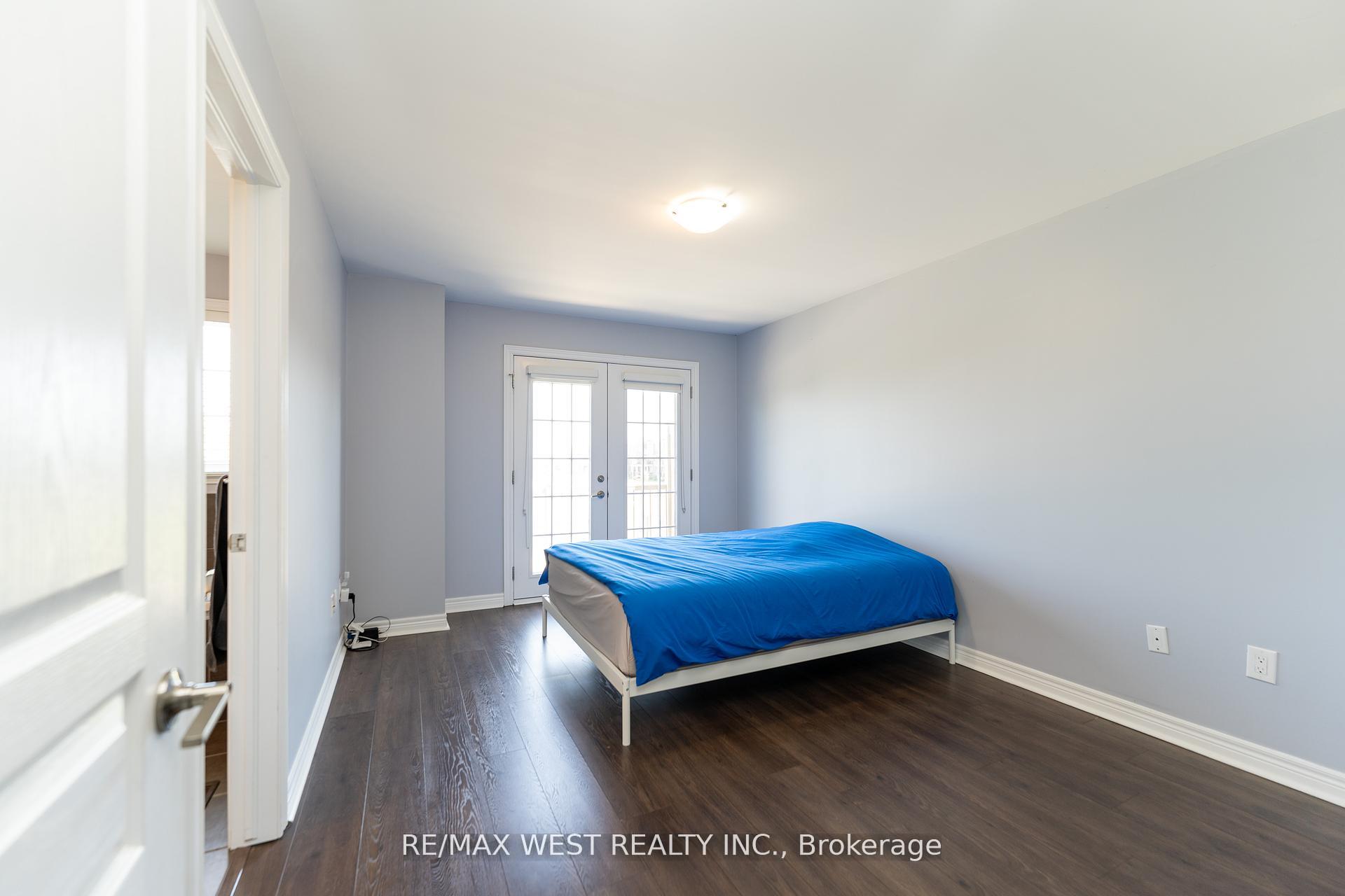Photo 31 of Unit 14, 515 Winston Road, Grimsby, Grimsby Beach — HOMEH